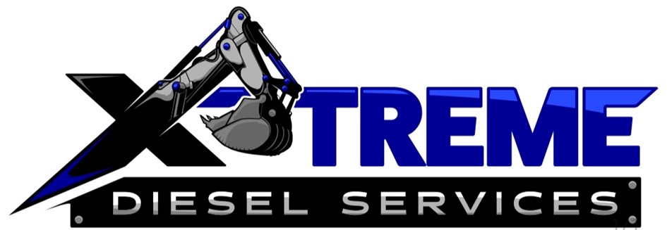 Xtreme Diesel Services